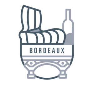 Illustration Bordeaux Expertise