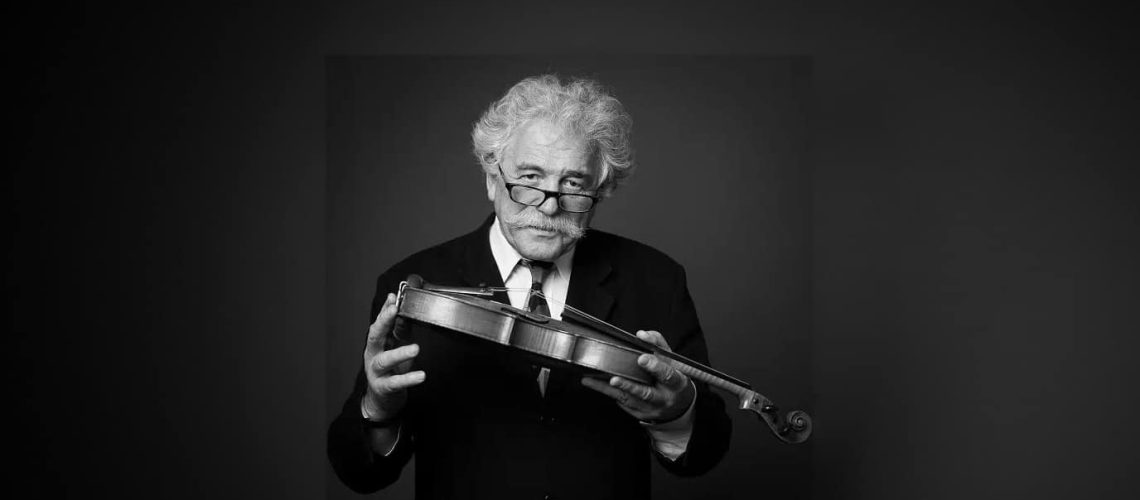 Expertise gratuite pour vos violons - Expert Gilles CHANCEREUL